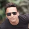 Awatar Singh