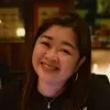 Clarice Mingi
