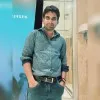 Ankit Gupta