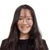 LAI ZHI YIN