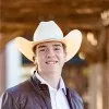 Seth Anderson
