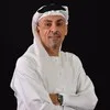 Thaer Musallam