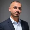 Wael Jawad