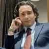 Adam Brehob
