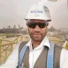 Abrar Alam