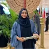 Fathima Azka Haniffa