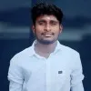 YAMANA MAHESH REDDY