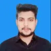 Anoop Kumar pandey