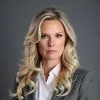 Jenny Paquette
