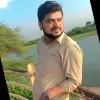 Ashish Sharma