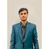 Junaid Basil