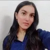 Vaishnavi Singh