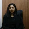Aleena Shibu