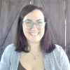 Kimberly Terracciano