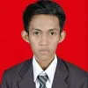 Muhamad Misbah