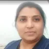 Jaya