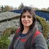 Sarika Saini