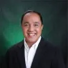 Jonathan Dungca