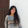 Aania Muthreja