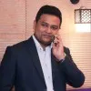 sifat Ahmed