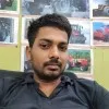 Jai Gopal Yadav