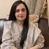 Kiran Shaikh