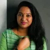 Rj Archana