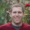 Brian Sternberg
