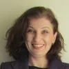 Anna Neiman