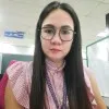 Sherryl Macasampen