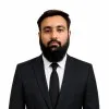 MUHAMMAD FAHAD