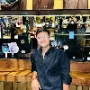 Kartik Gupta