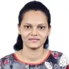 Kirti Gavali