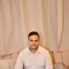 Ibrahim Yasser