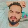 Satish Rajput