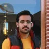 Parsa Naeimian