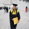 CA Bhumika Jain