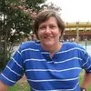 Julie Guvernator