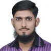 Muhammad Imran