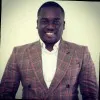 Israel Ajayi