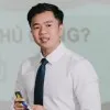 Anh Hao Bui Nguyen