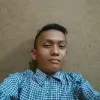christian silaban