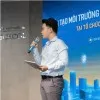 Tuan Anh