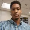 Joshua Chambers