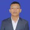 Faaris Fadhlulllah