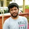Sabaresan Muthukumar