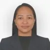 Marj Manabat
