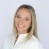 Emily Yanes