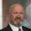 Brad Knowles