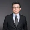 Chih Yuan Chen